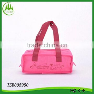 Yiwu New Arrival 2014 hot selling ice bag design