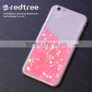 Wholesale 2016 NEW Style BLING Phone Case PC Phone Case photo-2