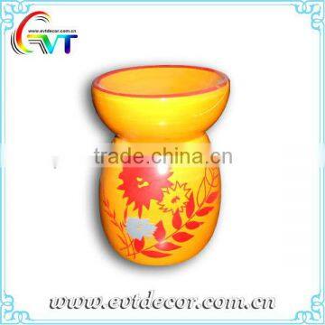 Ceramic Aroma Burner