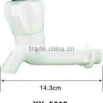 CIXI High Quality plastic water tap