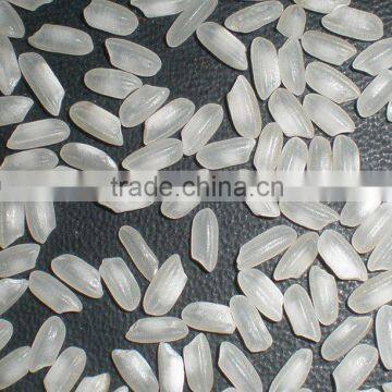MEDIUM GRAIN RICE
