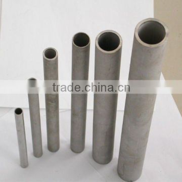 double wall stainless steel pipe