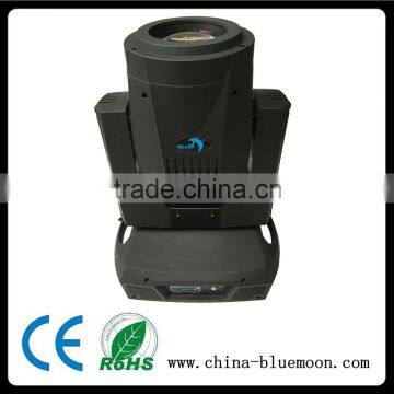 17R Beam Spot Wash 3in1 350W Moving Head Light
