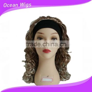 hair wig SW-101