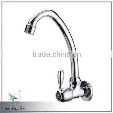 swan fashionable kitchen faucet,kitchen mixer 1028