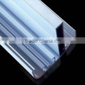 building aluminum profile, construction aluminum extrusion