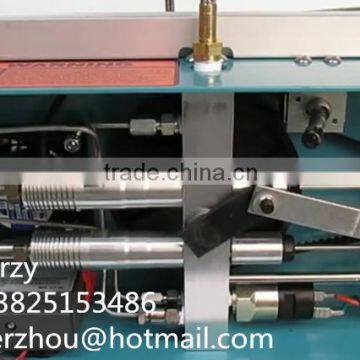 Lab Scale Small Supercritical Co2 Extraction Plant photo-4