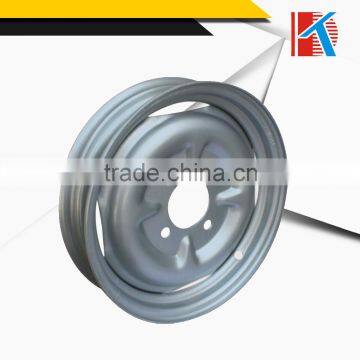 Wholesale motorcycle parts scooter wheel rim