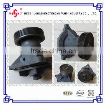 KAMAZ Pump for Tractor 740-1307010-02