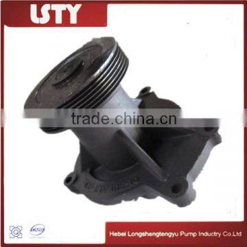 kamaz parts 740.63-1307010