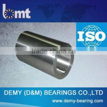 stainless steel bushing