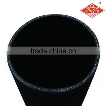 rubber suction hose