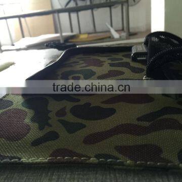 Solar Energy Battery photo-3