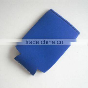 Neoprene Can Cover Bottle Holder photo-3