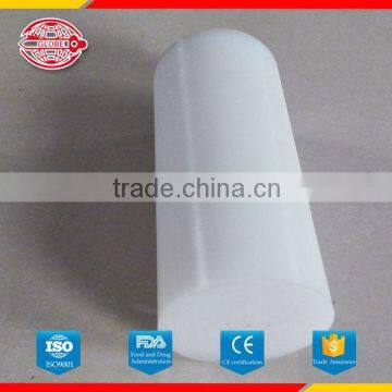 Bar Pe-uhmw With Guaranteed Quality Manufactured by Major CNC Equipment photo-5