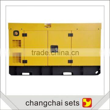Chinese Factory Made BEIYI Brand Diesel Generator Single Phase Portable Type photo-2