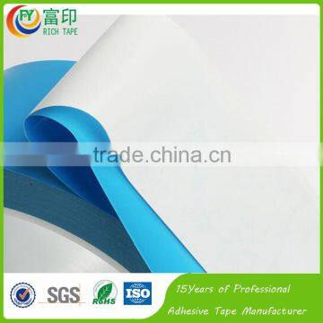 Double Sided Thermal Paper Acrylic Adhesive Tape