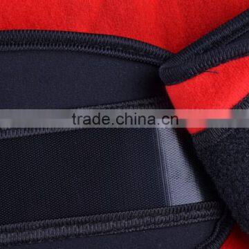 Heating Belt,Battery Heating Belt photo-5