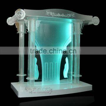 Cheap Led Christmas Lights, Dancing Clubs Interior Designs photo-3