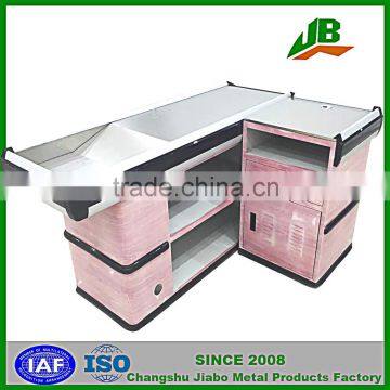 pink clr cash register counter for sale