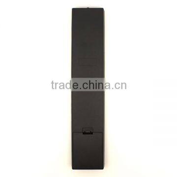 CMT-59A New Technology Cheap Price for Sony Remote Control photo-4