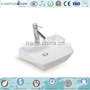 2016 vanity wash basin