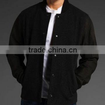 high school varsity jacket,college varsity jacket,streetwear varsity jacket