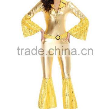 lyrical dance costumes women ballet stage costume