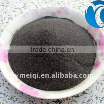 Superfine Reduced Iron Powder for Cutting Stainless Steel photo-3