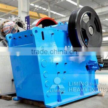 mini crusher mobile copper crusher