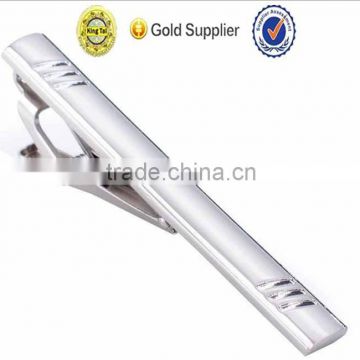 manufacture supply wholesale high quality DHL tie clip