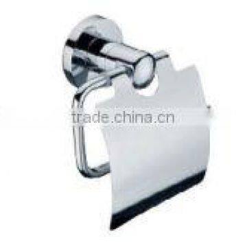 Toilet paper holder with high quality,Item No.HDC1808