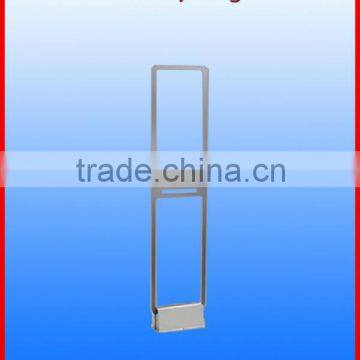 Supermarket EAS anti system Antenna AM02