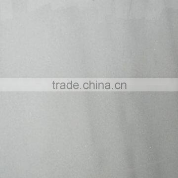 Crystal White Marble, Popular New White Marble photo-6