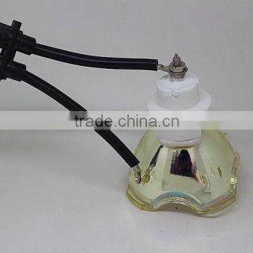 CP-X505 CP X505 Projector Lamp bulb DT00771 for Hitachi compatible lamp manufacturer