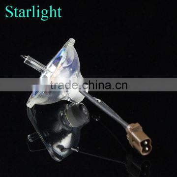 DT00781 projector lamp for hitachi projector CP-RX70