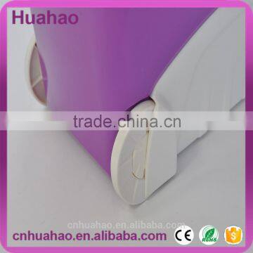 Best Cleaning Product 360 Degree Spin Mop With Wheels photo-3