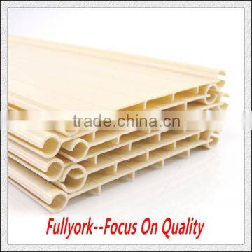 Sofa Chair Couch Cushion Support Plastic Furniture Fix Sagging photo-4