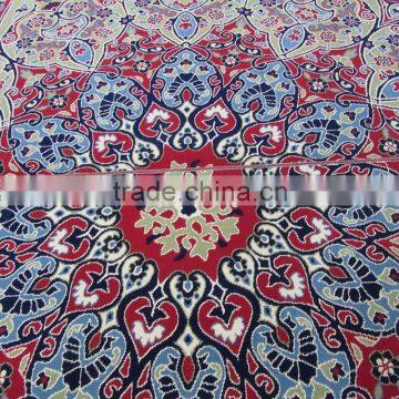 persian pattern carpets and rugs, dark blue prayer rugs and carpets, public area rug