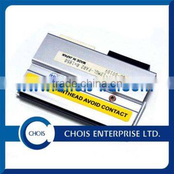 Original Zebra P310i /P420i/P520i Printhead FOR ID Card Printhead