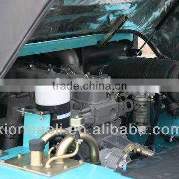 Spareparts of Forklift