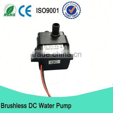 5V 5W Submersible Pump / Mini Water Circulation Pump / Mini Water Pump 5V DC