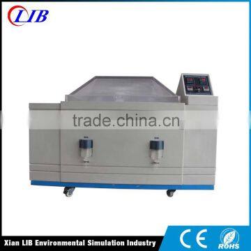 CE RoHS Salt Spray Test Machines