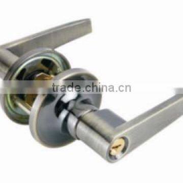 730-8202 Good Price and High Quality Door Handle Lever Lock photo-4