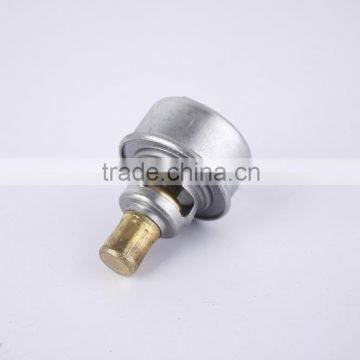 Coolant Thermostat 7701348376 7700575874 SWT3401-83 for Renault Trucks photo-3