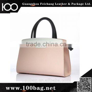 Beutiful and elegance handbags for ladies 2016