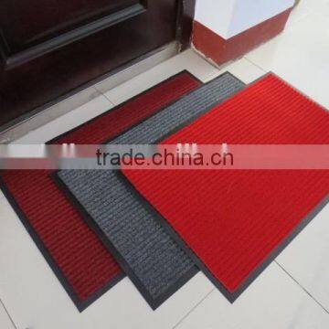 Custom Rubber Bar Mat