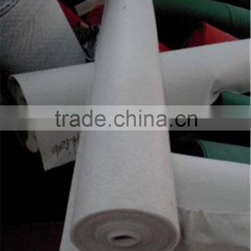 Fair corridor carpet china nonwoven needle punched