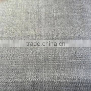 Fashion Wool Cashmere Fabric photo-2