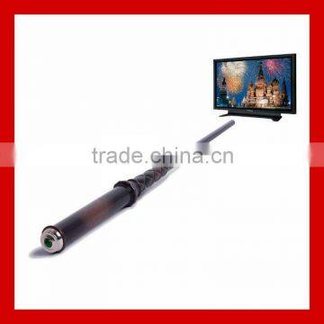 magic wand remote control